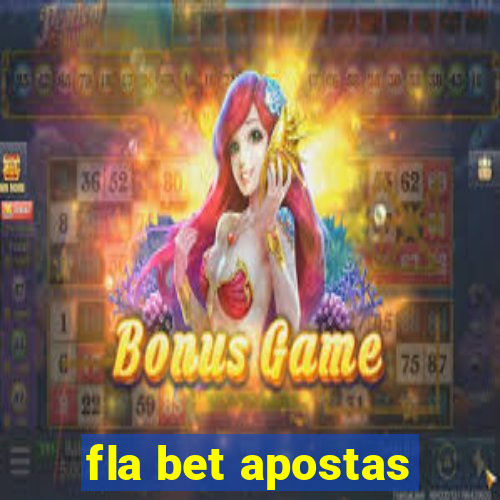 fla bet apostas